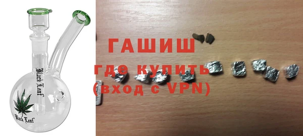 молекула духа Переславль-Залесский