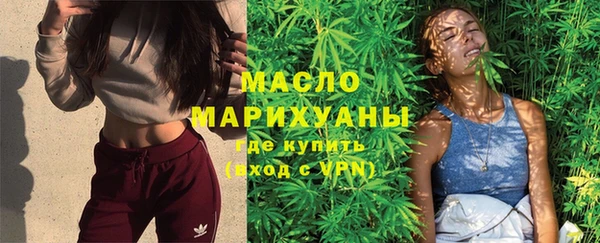 молекула духа Переславль-Залесский