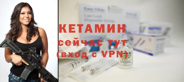 спиды Пересвет