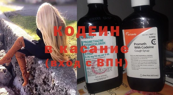 спиды Пересвет