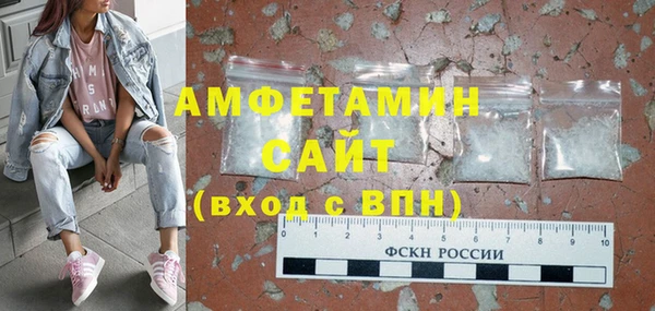 спиды Пересвет