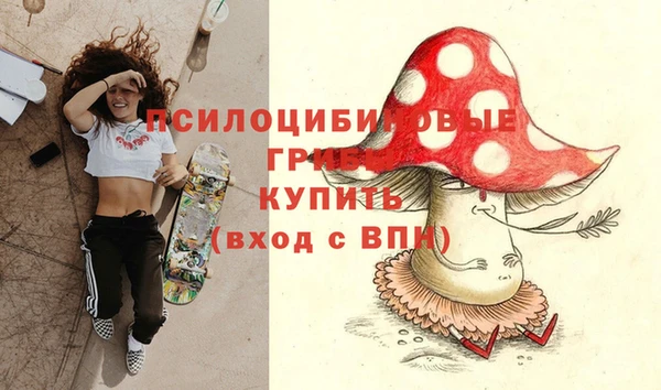 MDMA Premium VHQ Пестово