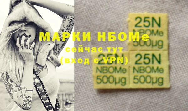 молекула духа Переславль-Залесский