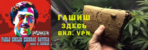 молекула духа Переславль-Залесский