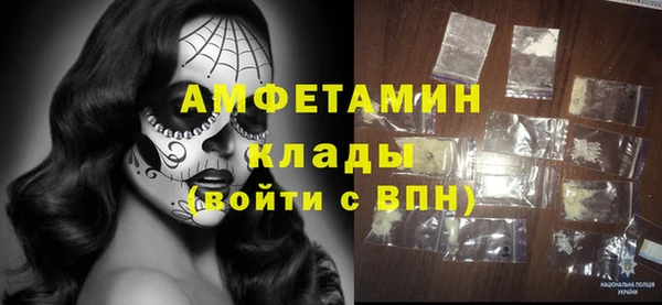 молекула духа Переславль-Залесский