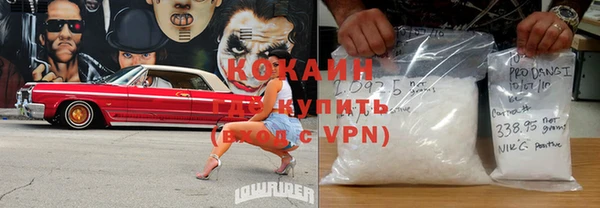 спиды Пересвет